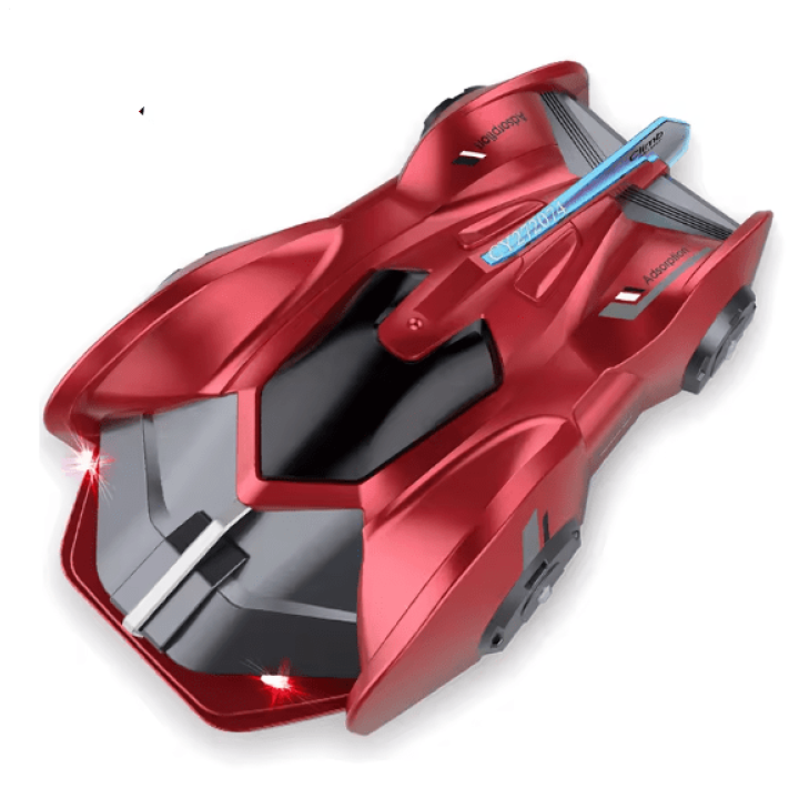 Default Product Image