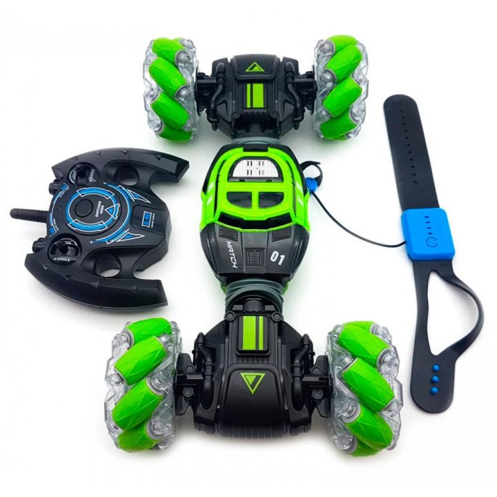 Default Product Image