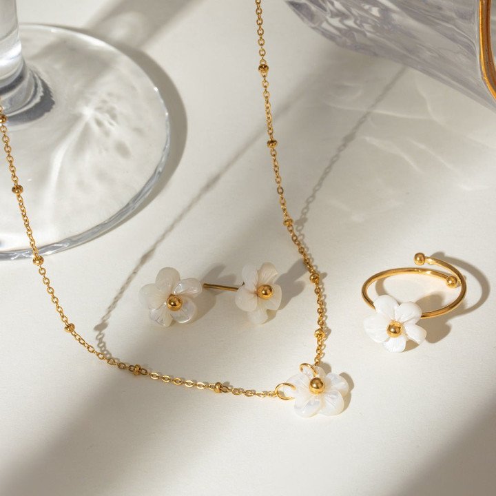 Default Product Image