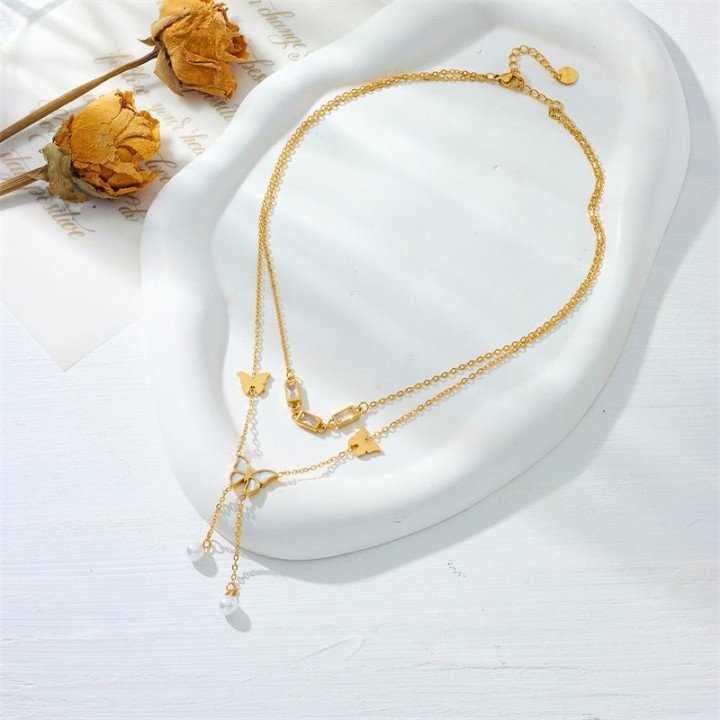 Default Product Image