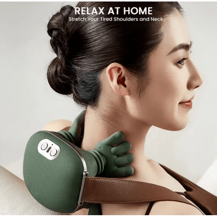 Default Product Image