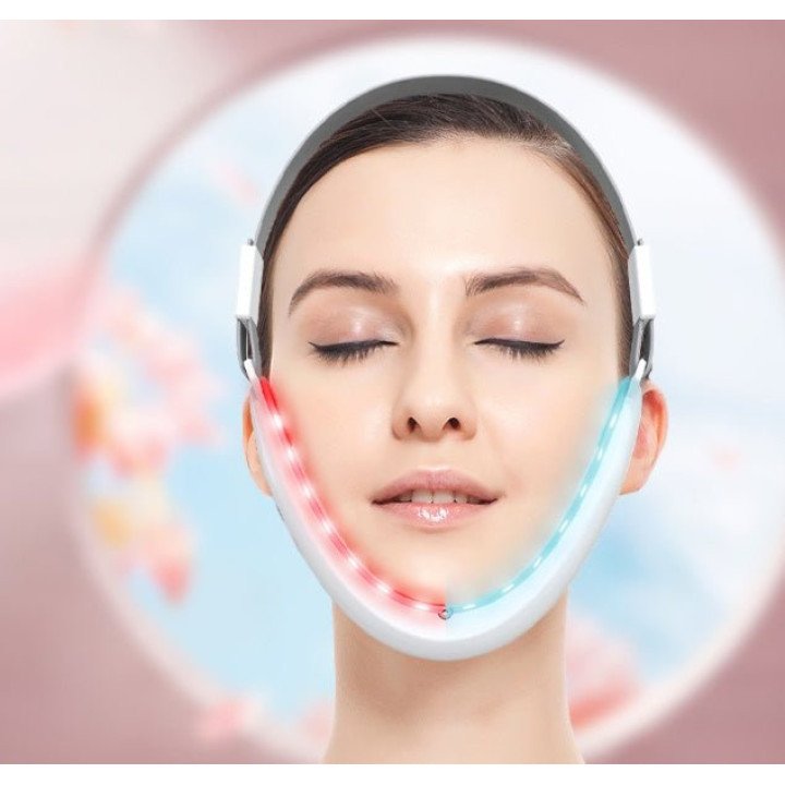 Default Product Image