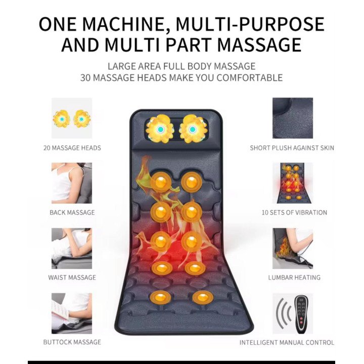 Default Product Image