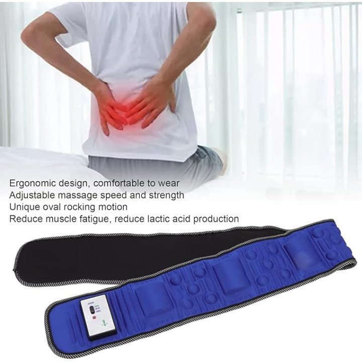 Default Product Image