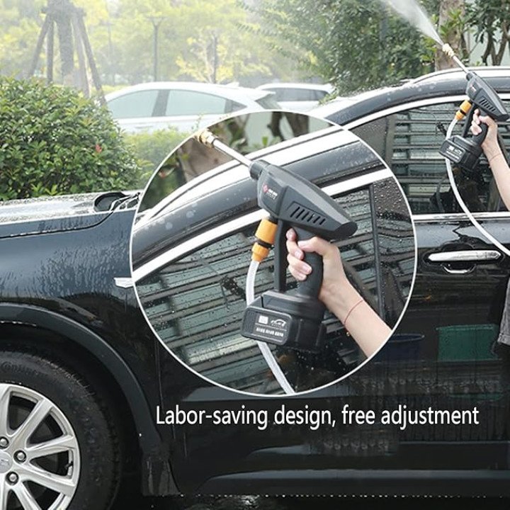 Default Product Image