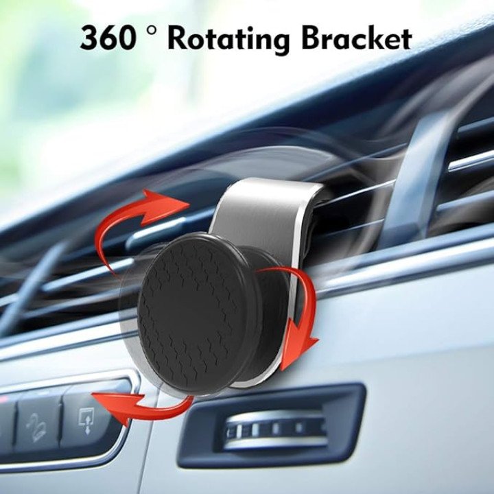 Default Product Image