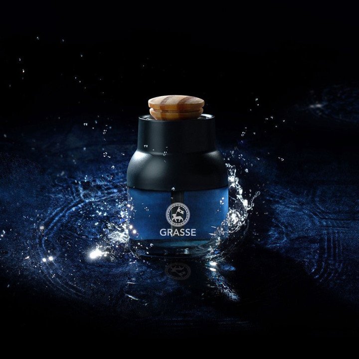 Default Product Image