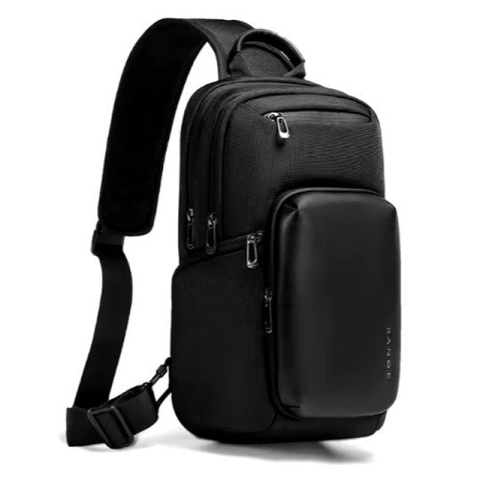 Default Product Image