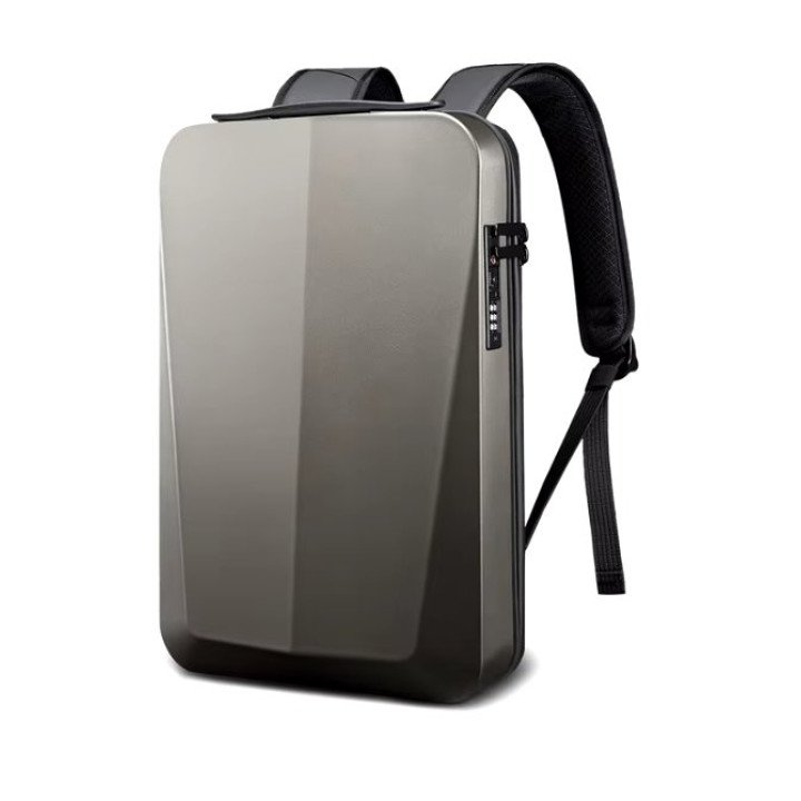 Default Product Image