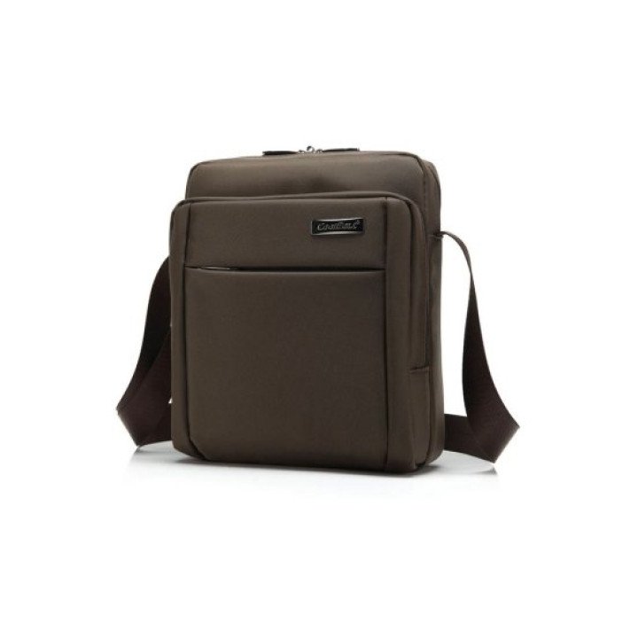 Default Product Image