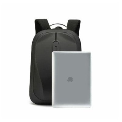 New Carry Craft Bagpack ©